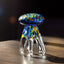 Your one-stop shop for diverse, top-quality aquarium supplies and accessories