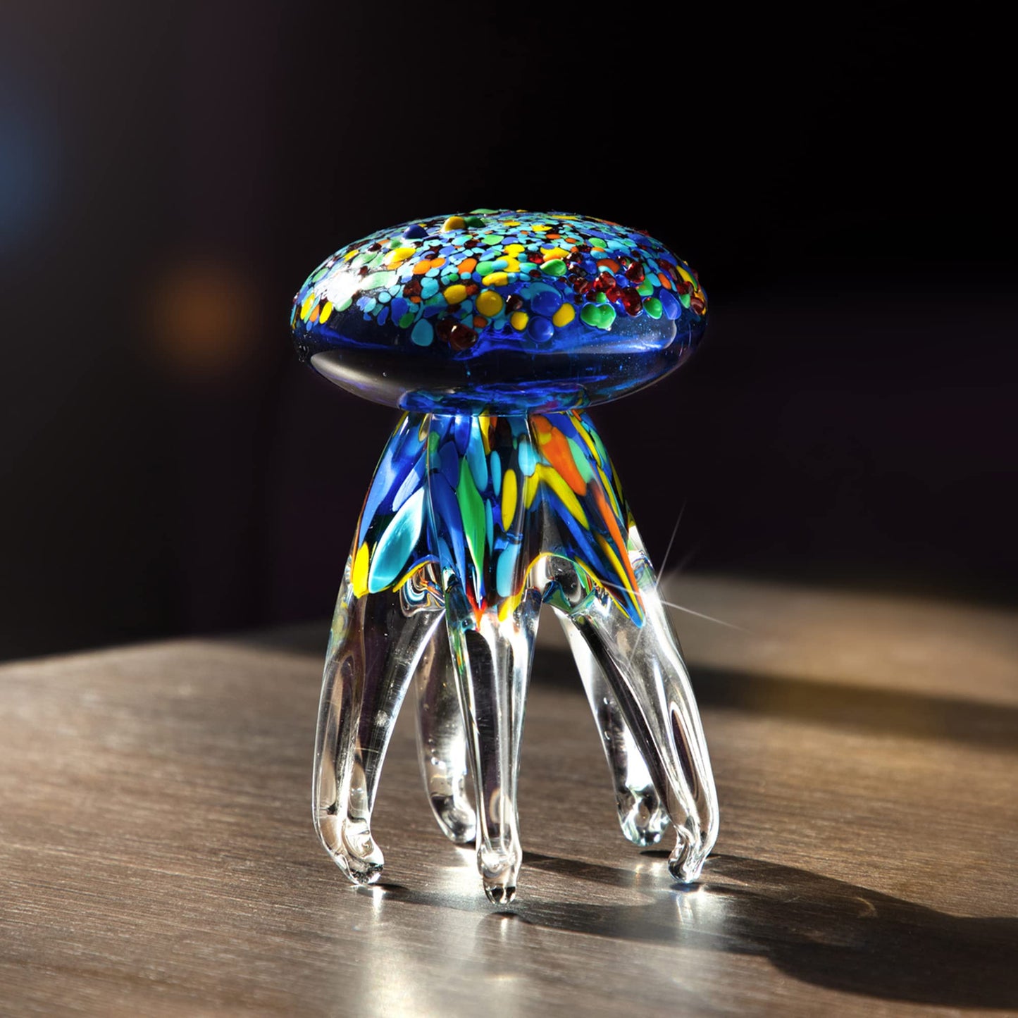 Your one-stop shop for diverse, top-quality aquarium supplies and accessories