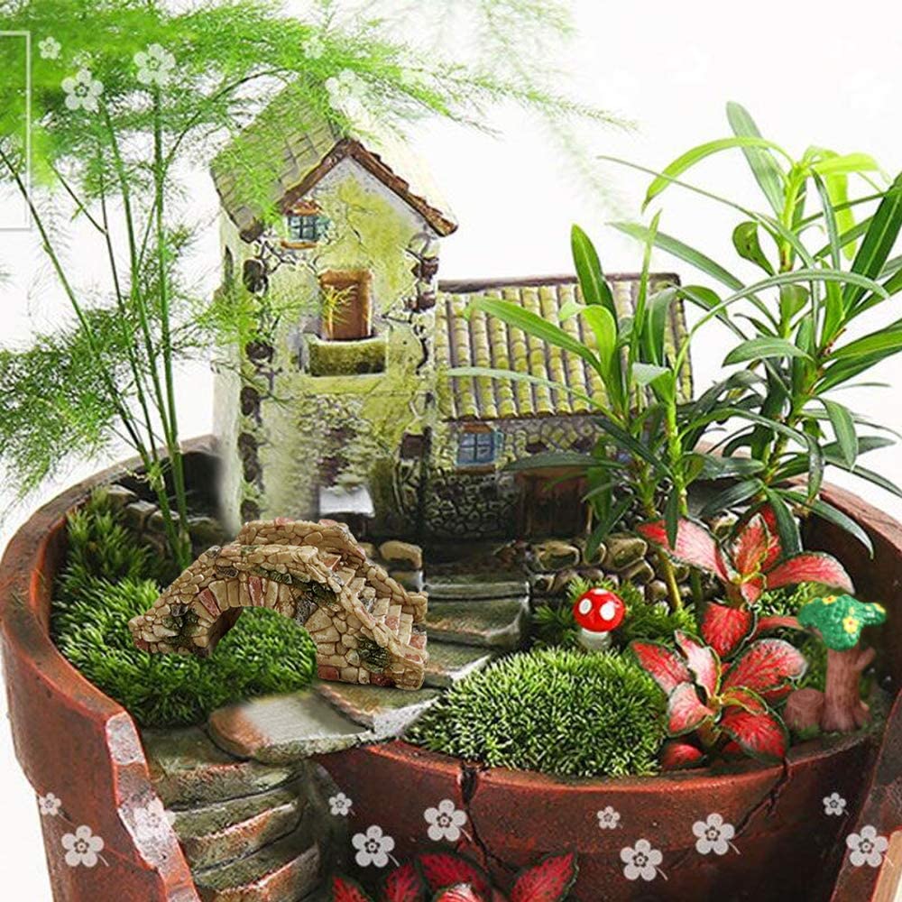 Your one-stop shop for diverse, top-quality aquarium supplies and accessories