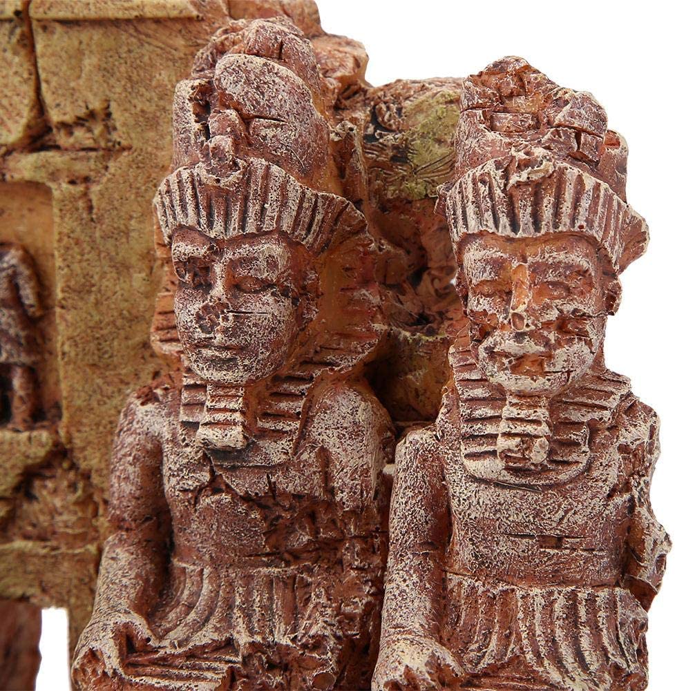 Your one-stop shop for diverse, top-quality aquarium supplies and accessories