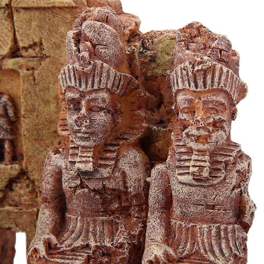 Your one-stop shop for diverse, top-quality aquarium supplies and accessories