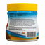 Your one-stop shop for diverse, top-quality aquarium supplies and accessories