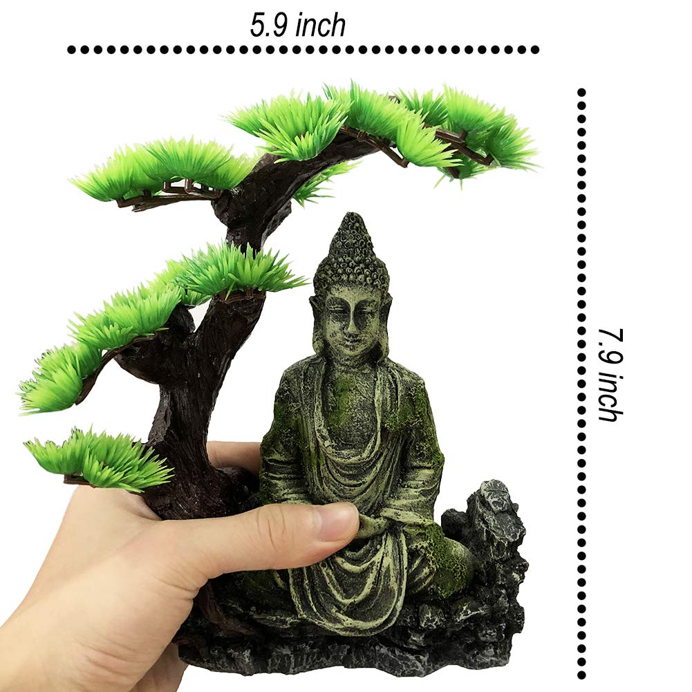 Your one-stop shop for diverse, top-quality aquarium supplies and accessories