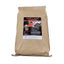 Your one-stop shop for diverse, top-quality aquarium supplies and accessories