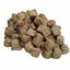 Your one-stop shop for diverse, top-quality aquarium supplies and accessories