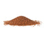 Your one-stop shop for diverse, top-quality aquarium supplies and accessories