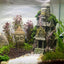 Your one-stop shop for diverse, top-quality aquarium supplies and accessories