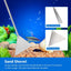 Your one-stop shop for diverse, top-quality aquarium supplies and accessories