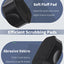 Your one-stop shop for diverse, top-quality aquarium supplies and accessories