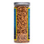 Your one-stop shop for diverse, top-quality aquarium supplies and accessories