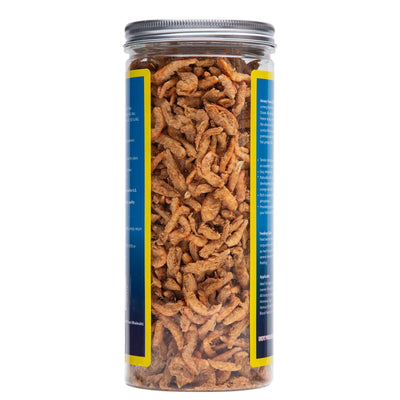 Your one-stop shop for diverse, top-quality aquarium supplies and accessories