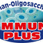 Your one-stop shop for diverse, top-quality aquarium supplies and accessories