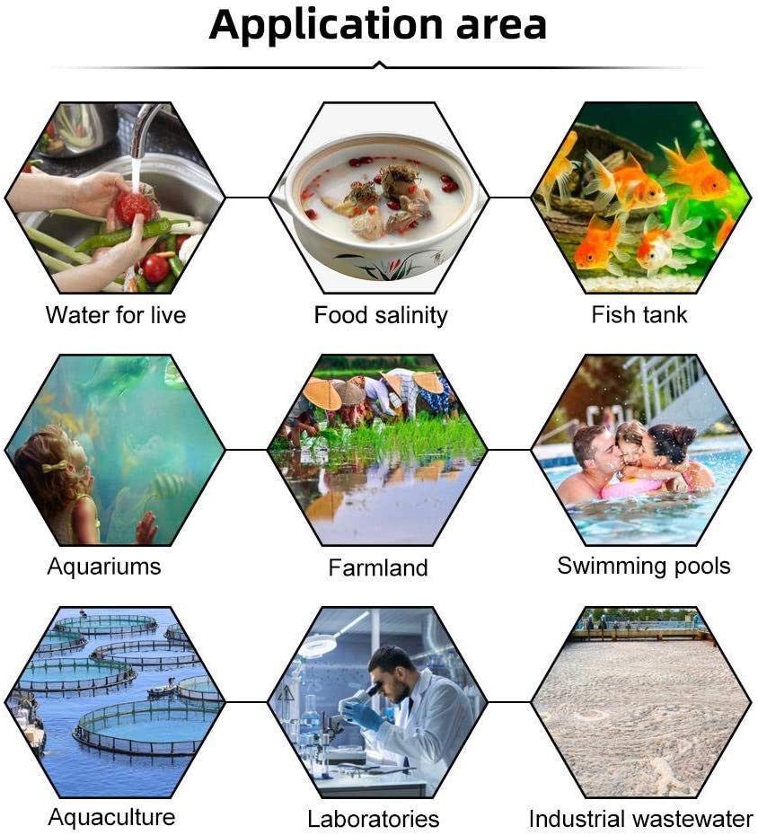 Your one-stop shop for diverse, top-quality aquarium supplies and accessories