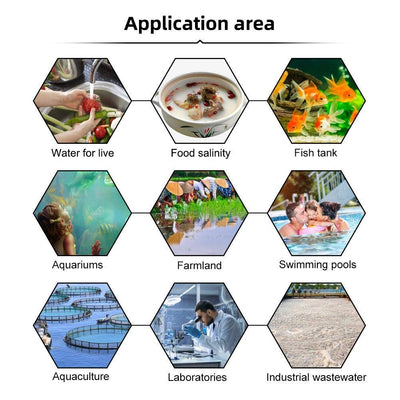Your one-stop shop for diverse, top-quality aquarium supplies and accessories