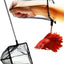 Your one-stop shop for diverse, top-quality aquarium supplies and accessories