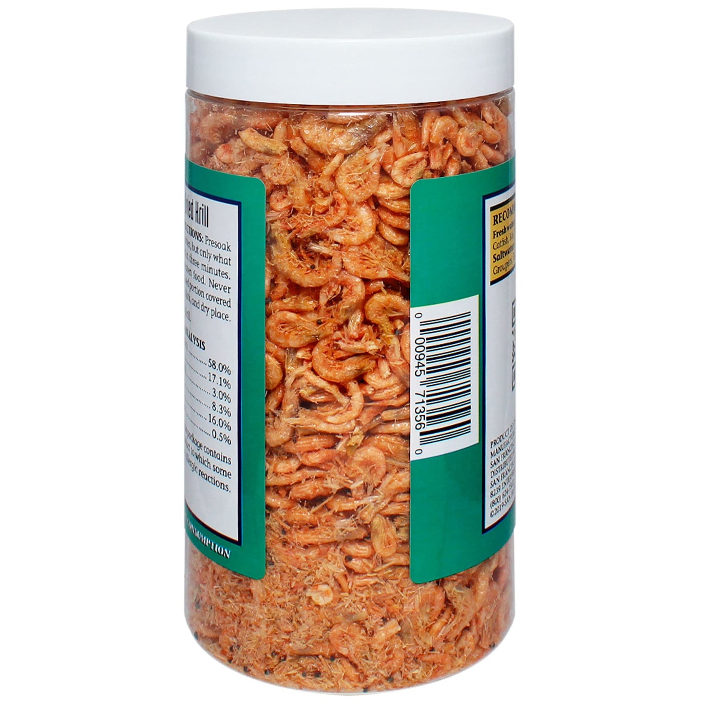 Your one-stop shop for diverse, top-quality aquarium supplies and accessories