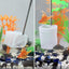 Your one-stop shop for diverse, top-quality aquarium supplies and accessories