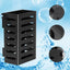 Your one-stop shop for diverse, top-quality aquarium supplies and accessories