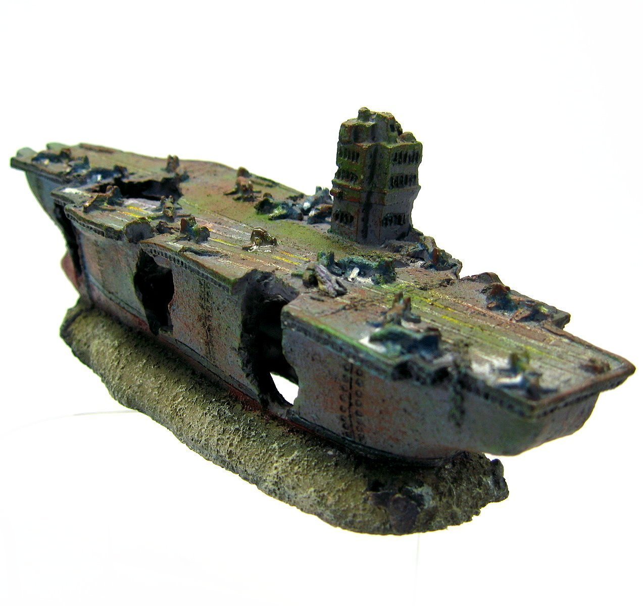 Your one-stop shop for diverse, top-quality aquarium supplies and accessories