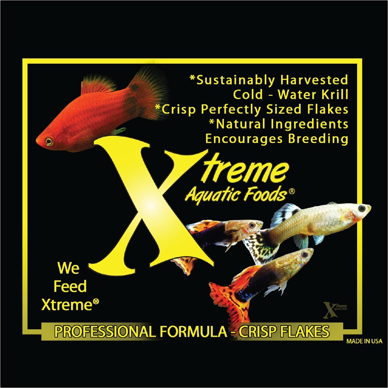 Your one-stop shop for diverse, top-quality aquarium supplies and accessories