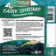 Your one-stop shop for diverse, top-quality aquarium supplies and accessories