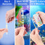 Your one-stop shop for diverse, top-quality aquarium supplies and accessories
