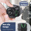 Your one-stop shop for diverse, top-quality aquarium supplies and accessories