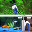 Your one-stop shop for diverse, top-quality aquarium supplies and accessories