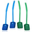 Your one-stop shop for diverse, top-quality aquarium supplies and accessories