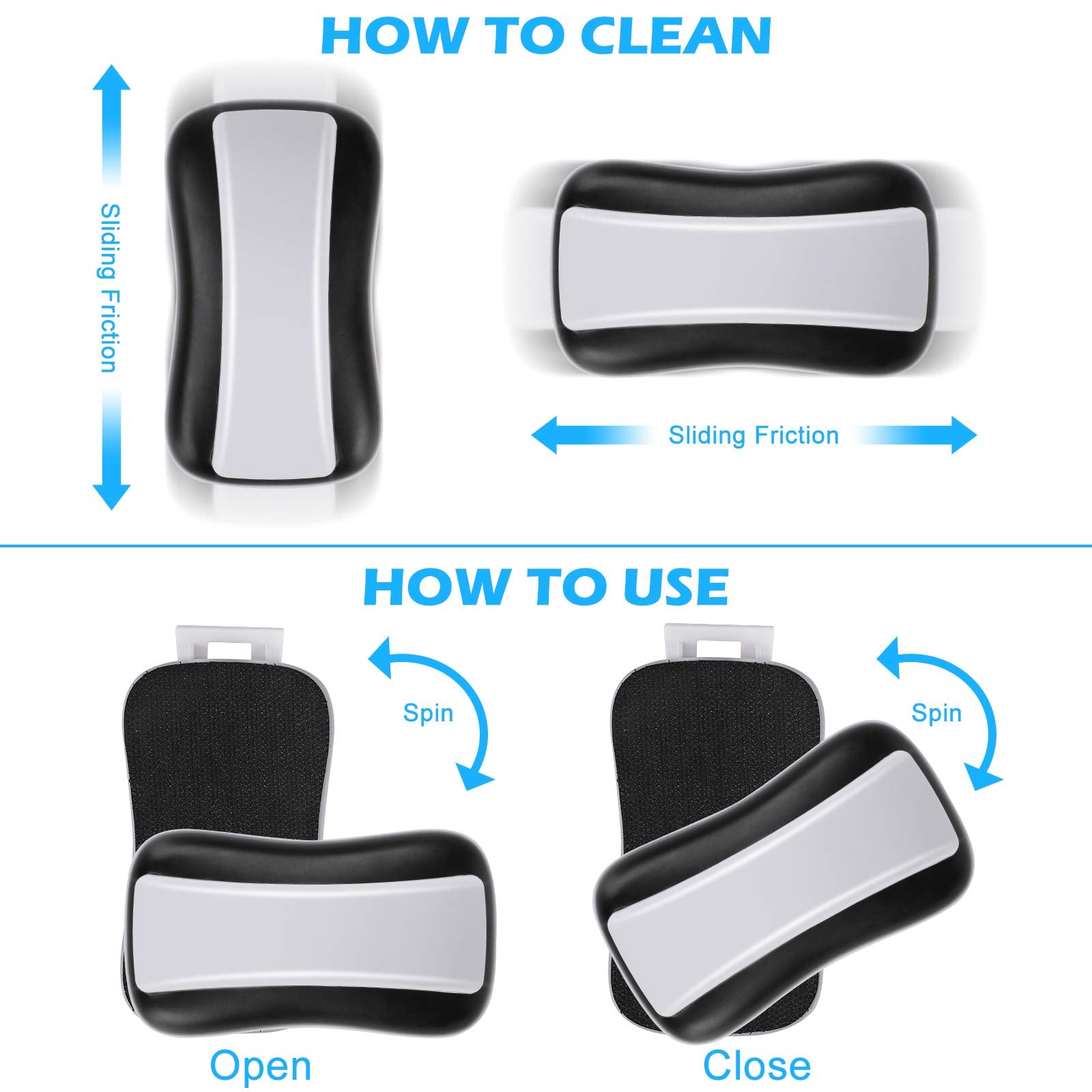 Your one-stop shop for diverse, top-quality aquarium supplies and accessories