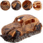 Your one-stop shop for diverse, top-quality aquarium supplies and accessories