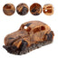 Your one-stop shop for diverse, top-quality aquarium supplies and accessories