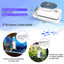 Your one-stop shop for diverse, top-quality aquarium supplies and accessories