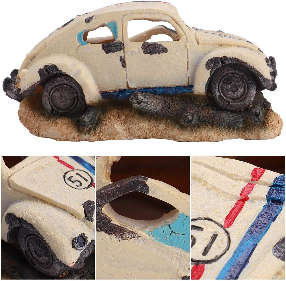 Your one-stop shop for diverse, top-quality aquarium supplies and accessories