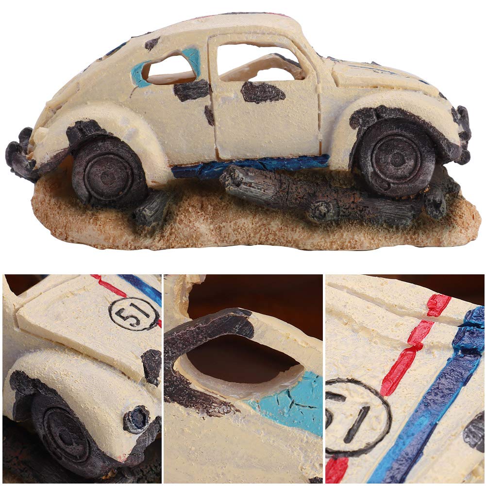 Your one-stop shop for diverse, top-quality aquarium supplies and accessories