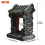 Your one-stop shop for diverse, top-quality aquarium supplies and accessories