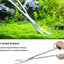 Your one-stop shop for diverse, top-quality aquarium supplies and accessories