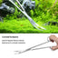 Your one-stop shop for diverse, top-quality aquarium supplies and accessories