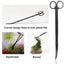 Your one-stop shop for diverse, top-quality aquarium supplies and accessories