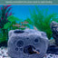 Your one-stop shop for diverse, top-quality aquarium supplies and accessories