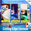 Your one-stop shop for diverse, top-quality aquarium supplies and accessories