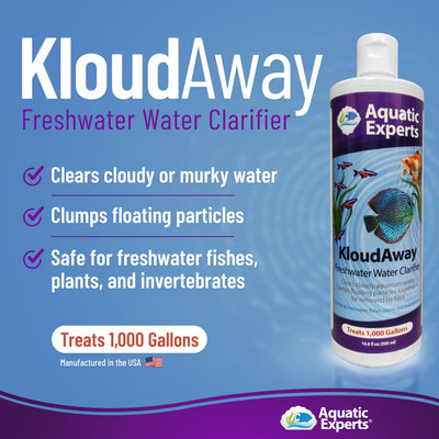 Your one-stop shop for diverse, top-quality aquarium supplies and accessories