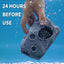 Your one-stop shop for diverse, top-quality aquarium supplies and accessories