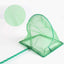 Your one-stop shop for diverse, top-quality aquarium supplies and accessories