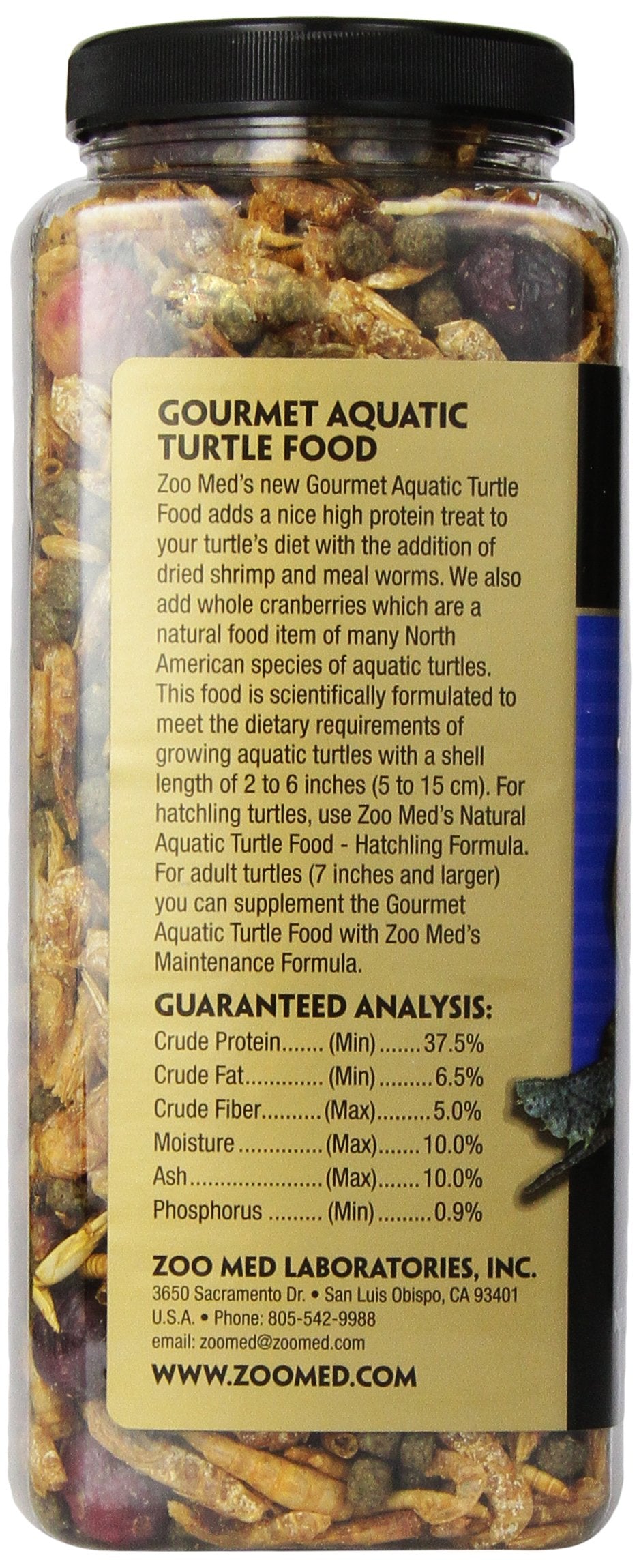 Your one-stop shop for diverse, top-quality aquarium supplies and accessories