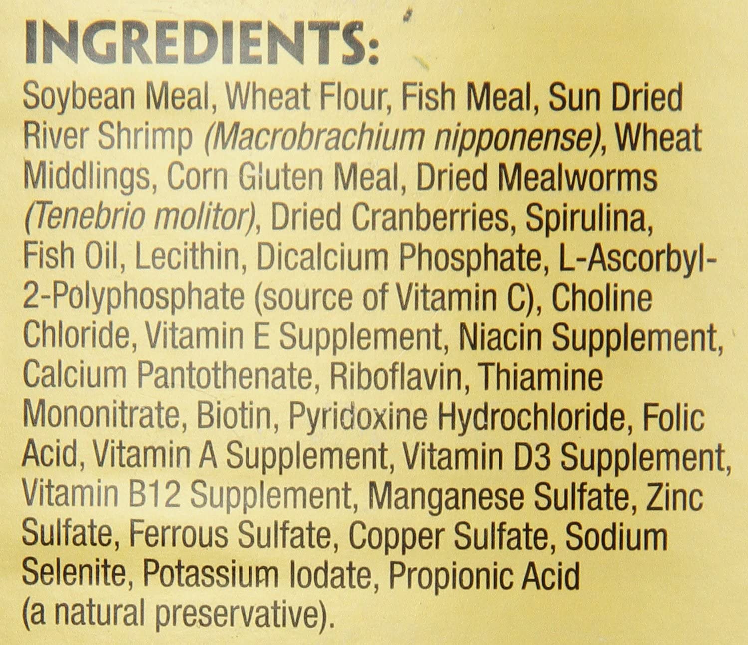 Your one-stop shop for diverse, top-quality aquarium supplies and accessories