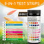 Your one-stop shop for diverse, top-quality aquarium supplies and accessories
