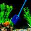Your one-stop shop for diverse, top-quality aquarium supplies and accessories