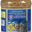Your one-stop shop for diverse, top-quality aquarium supplies and accessories