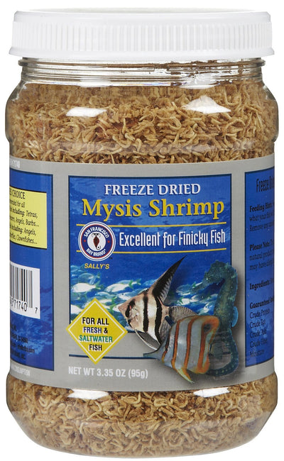 Your one-stop shop for diverse, top-quality aquarium supplies and accessories